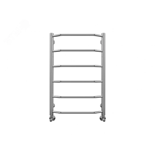 Полотенцесушитель Трапеция 500х796