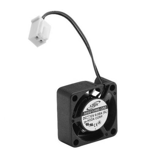 Вентилятор дополнительный PSR-FAN ABB 1SFA896311R1001