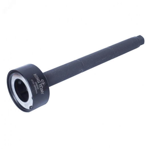 Ключ поперечной рулевой тяги, 35-45 мм