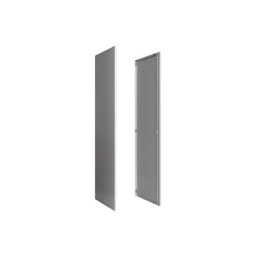 Панель боковая Г600 (2шт)