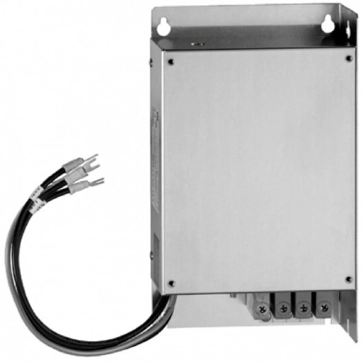 S6 Фильтр ЭМС