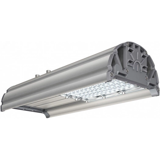 Светильник светодиодный ДКУ TL-STREET PLUS RUS 35 750 SW