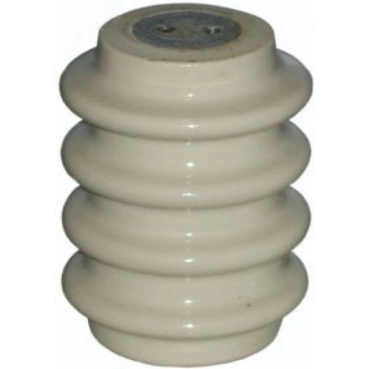 Изолятор опорный ИОР-10-7.5 II М УХЛ2