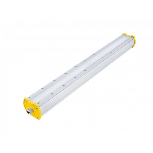 Diora Piton 2Ex 48/5200 Д opal 5K