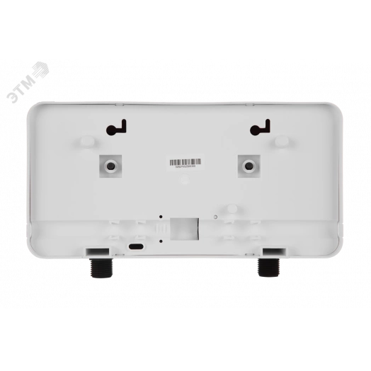 Водонагреватель проточный City 6500