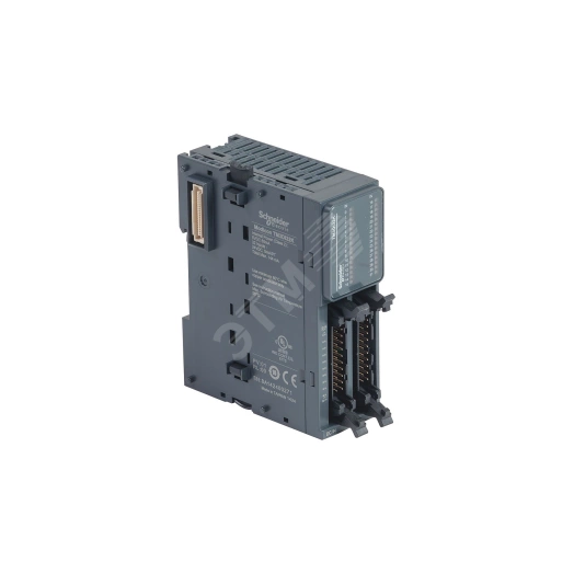 Модуль расширения дискретный ТМ3- 32 входа НЕ10