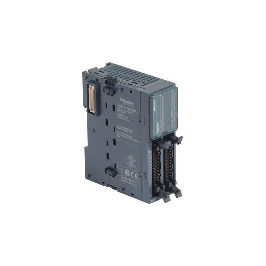 Модуль расширения дискретный ТМ3- 32 входа НЕ10