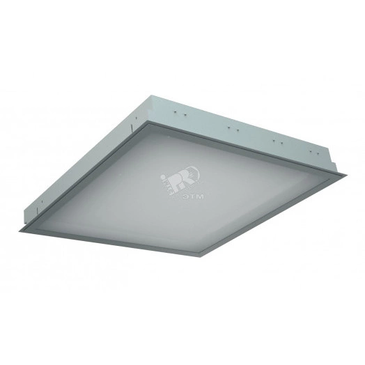 Светильник OPL/R 414 ES1