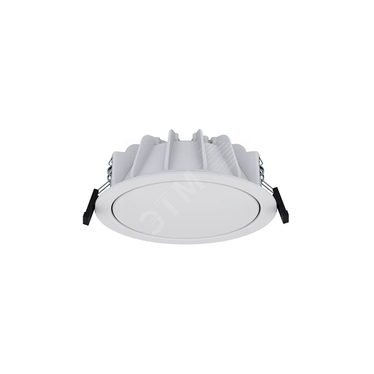 Светильник COLIBRI DL LED 11 EM 3000K