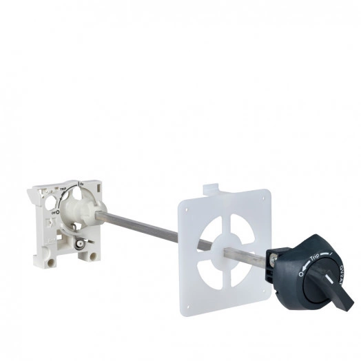 Рукояткая управления для GV2P