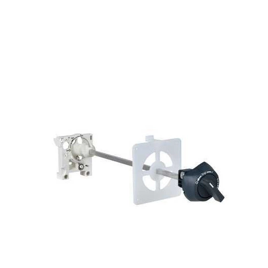 Рукояткая управления для GV2P