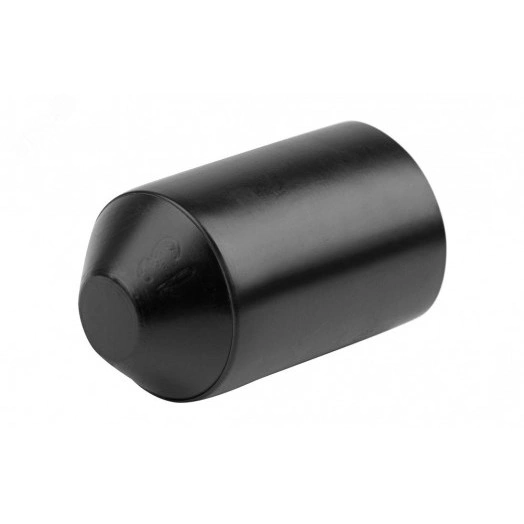 Колпачок термоусаживаемый без ниппеля ОКТ 90/45-11