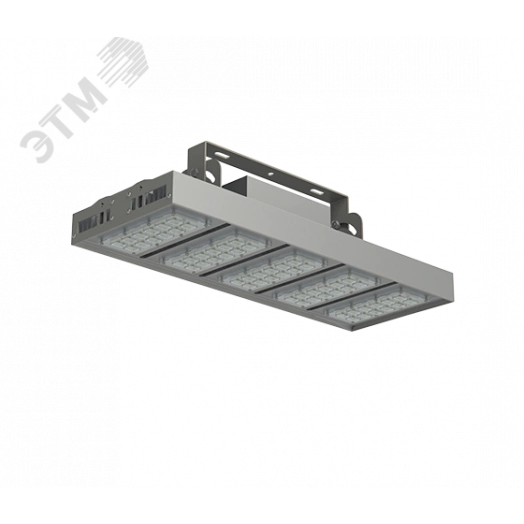Светильник ДСП-15-200-001 Fito