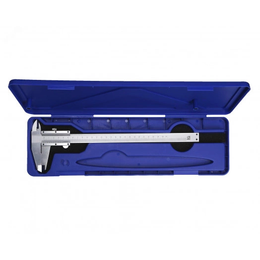 Штангенциркуль ШЦ-1-250 0.05