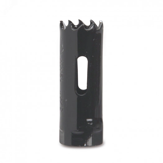 Коронка Bi-metall 29 мм