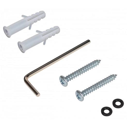 Декоративная подсветка ЭРА WL38 BK MR16/GU10 (2 шт.), черный, для интерьера, фасадов зданий, лампа MR16 ( в комплект не входит)