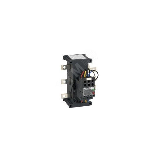 Реле тепловое 84А-135А