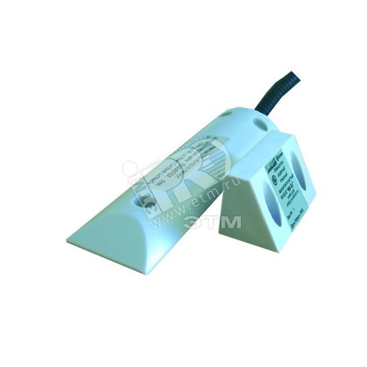 Извещатель магнитоконтактный взрывозащищенный МК-Ех исп.2