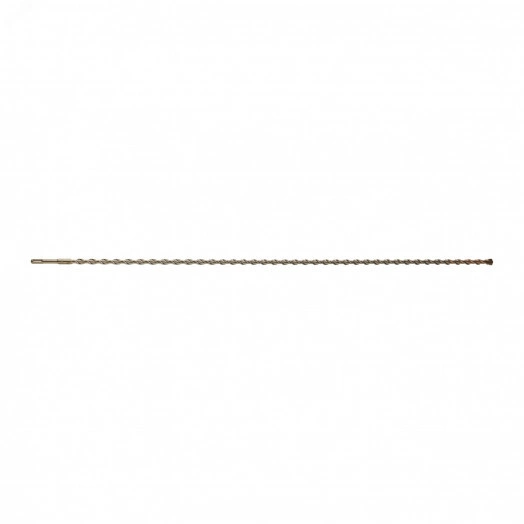 Бур SDS+ 14х1000