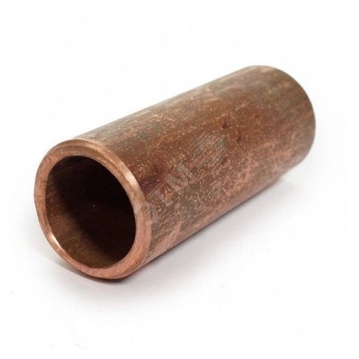 Гильза медная ГМ 95-15