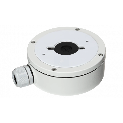 Монтажная коробка