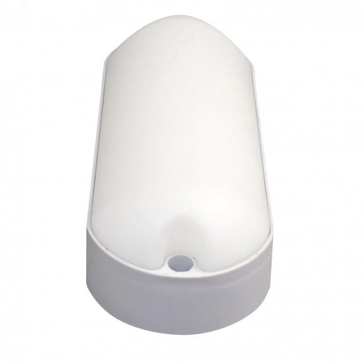 Светильник СПЕЦСВЕТ-А ДПО 03-012-004 6500К1000Лм IP65 овал малый ГИ  накладной