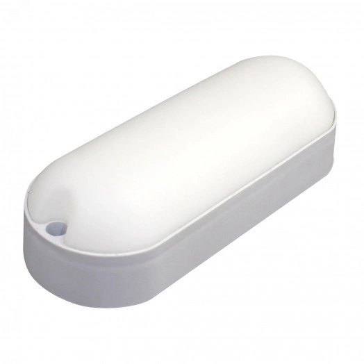 Светильник СПЕЦСВЕТ-А ДПО 03-012-004 6500К1000Лм IP65 овал малый ГИ  накладной