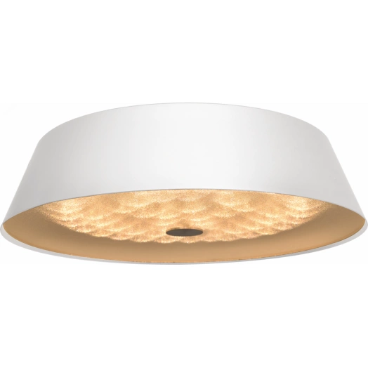 Светильник потолочный светодиодный SPB-6-80-RC Locus RGB 80Вт RGB 3000-6500 с ДУ ЭРА