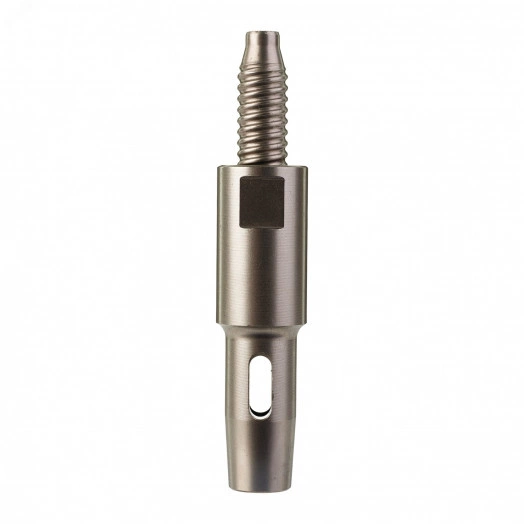 Коронка SDS-Max Vario Stud/Taper-1шт