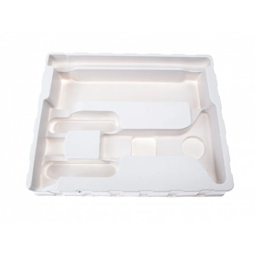 Ложемент для съемников 7962-08, 7963-08, PVC