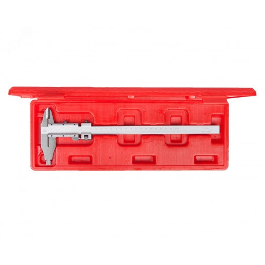 Штангенциркуль ШЦ-2- 250 0,1 губки 60мм