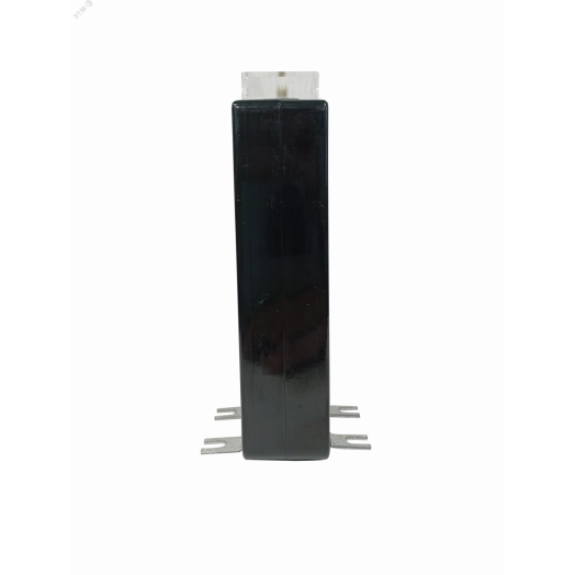 Трансформатор тока Т-0,66 5 ВА 0,5 2000/5 без шины