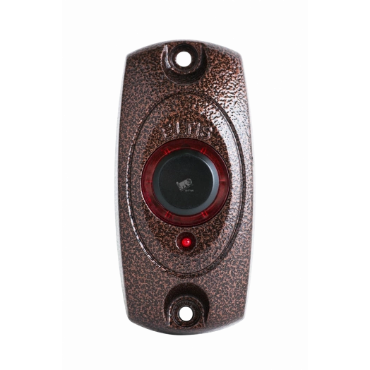 Считыватель SR-1