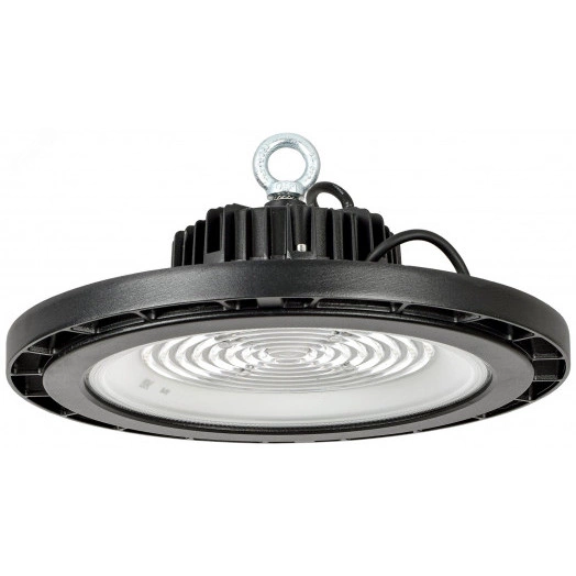 Светильник ДСП 3020 200Вт 90гр 5000К IP65 PRO