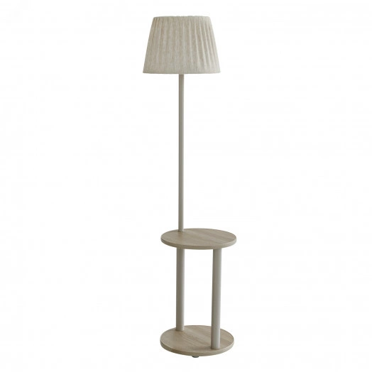 Светильник НТБ-11-60-110 Бетти круг D340