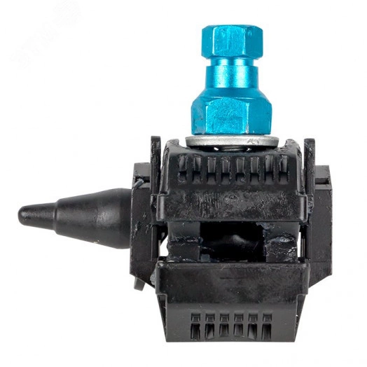 P2X-95 16-95mm2 Зажим прокалывающий ответвительный