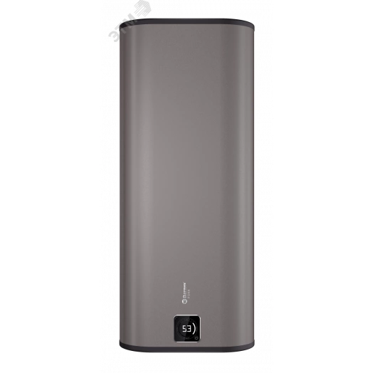 Водонагреватель накопительный Fora 50