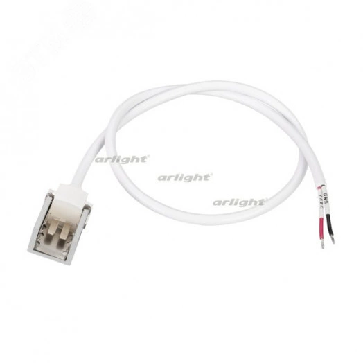 Коннектор питания ARL-LINE-3pin (230V)