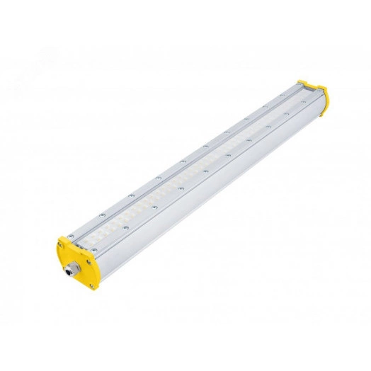 Diora Piton 2Ex 48/6300 Г90 3K Т