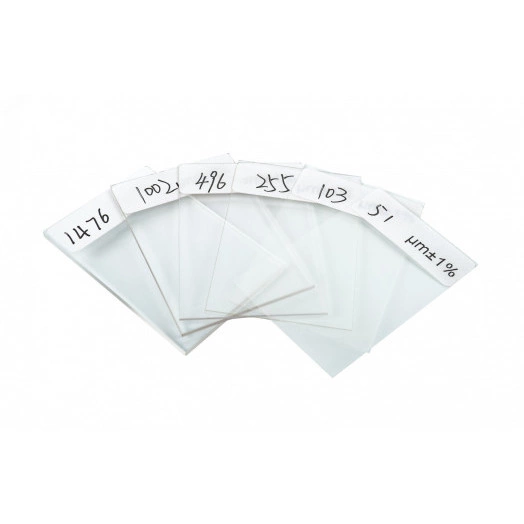 Толщиномер ЛКП (лакокрасочного покрытия) PaintMeter 1800