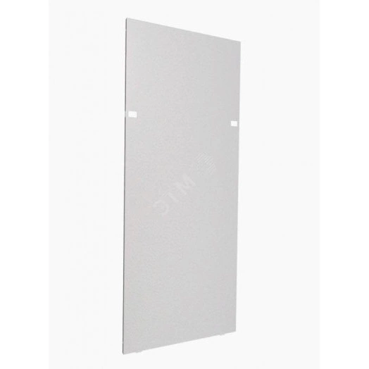 Комплект боковых обшивок (стенки) к серверной стойке 42U 750 мм