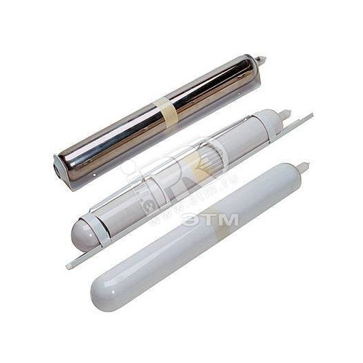 Устройство пожаротушения автономное порошковое    УПАП ОСП-2 (защёлка)