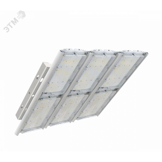 Diora Unit3 VR 330/46500 Д 3K лира