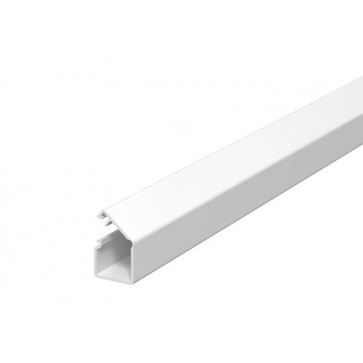 МИНИКАНАЛ WDK С КЛЕЙКОЙ ПЛЕНКОЙ WDK MD12