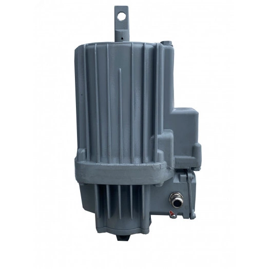 Гидротолкатель ТЭ-80 ХЛ2