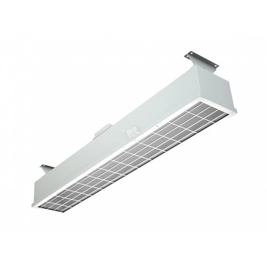 Светильник светодиодный OLYMPIC LED 80 4000K