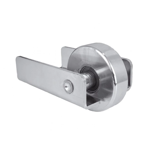 Ролик концевой RUN L