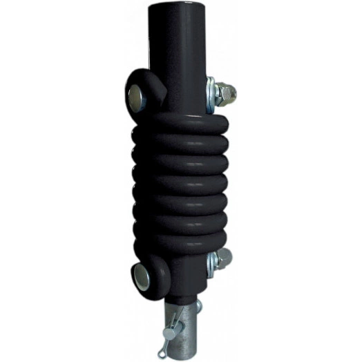 Адаптер пружинный для бензобура SPRING ADAPTER 20/20