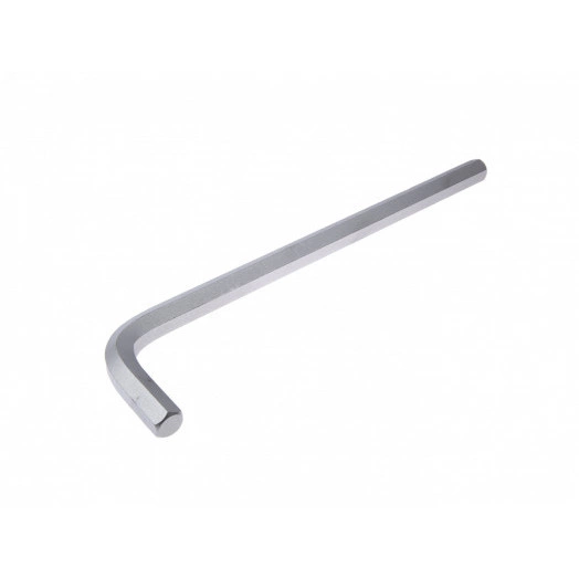 Шестигранник Г-образный 9/16', дюймовый