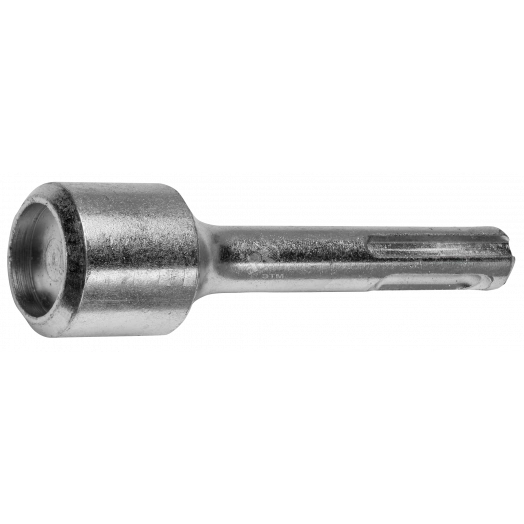 Инструмент монтажный (12-20мм) S-KA